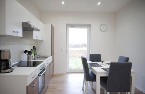 Kelbergerly Hills - Photo 1