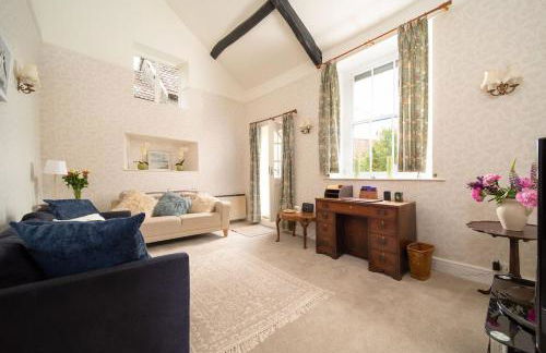 Diana's Cottage - Foto 6