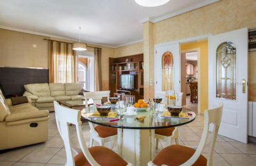 Villa Malie - Foto 2