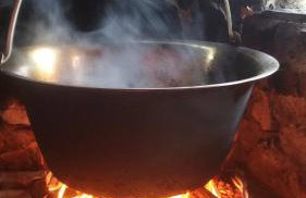 Kuća za odmor MARA - Foto 28