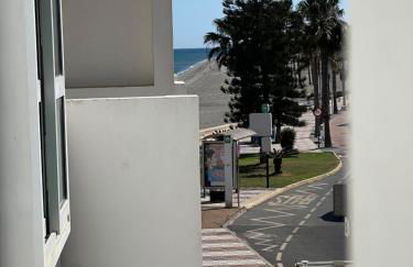 Apartamento en primera linea de playa - Foto 12