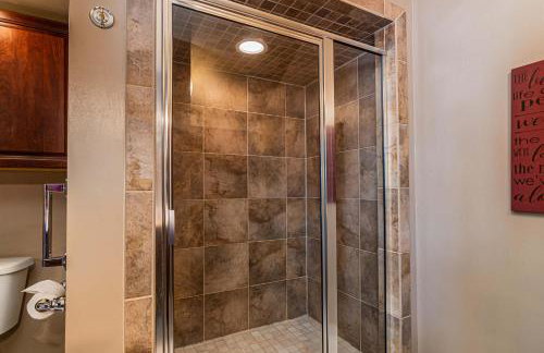 Ozark Outdoor Legacy - Foto 30