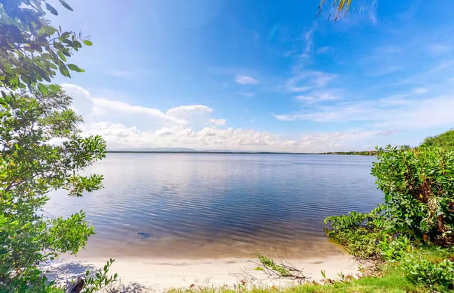 Alterhome Mini Villa Seahorse - Foto 22