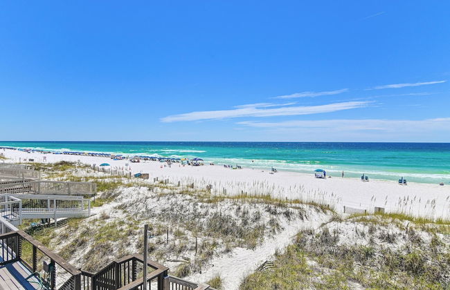 Green Reef #8- Beachy Keen - Foto 80