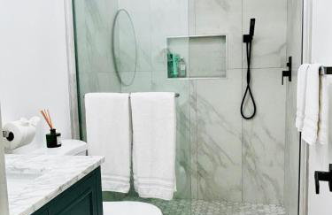 Casita Charming - Foto 19