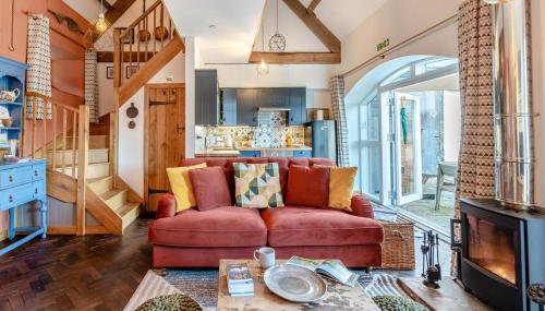 2 Bed in Llandetty oc-b30634 - Foto 2, Other