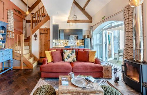 2 Bed in Llandetty oc-b30634 - Photo 2