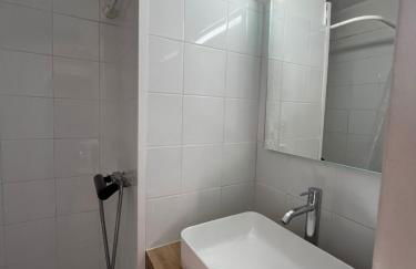 Plein Sud By Bellavista - 400 m de la plage - terrasse - parking - Foto 18