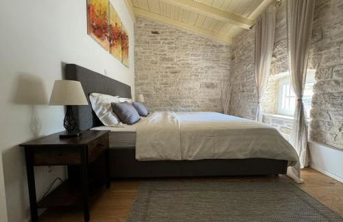 Istria Time - Villa Sona - Heated Pool - Foto 7