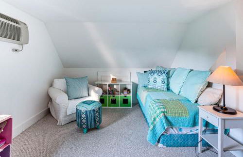 Waterfront Cottage in Summer Village with Grill - Foto 14