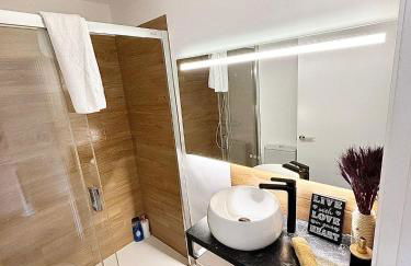 EL RINCÓN deMANUELA - Foto 8