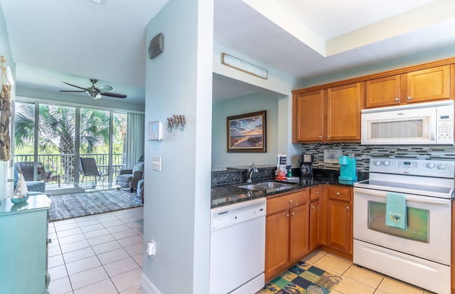 464 Little Harbor - Foto 16