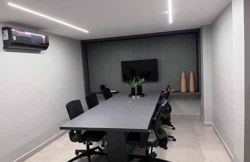 Flat Comfort Get One - João Pessoa - Photo 52