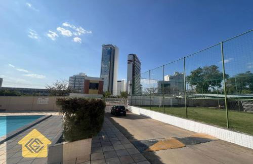 Apartamento - 02 quartos - Foto 10