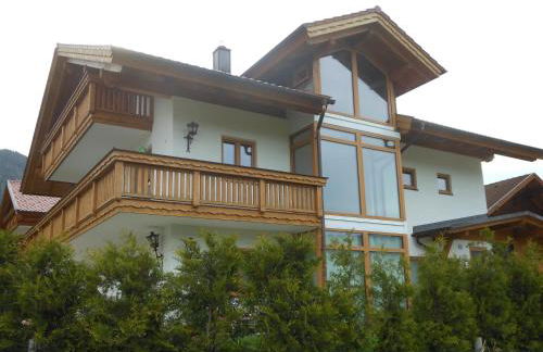 Apartment Kofelblick - Foto 33