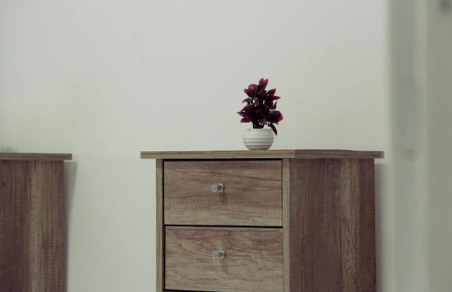 Charming & Cozy Apartment Close to Kotor Old Town - Foto 4