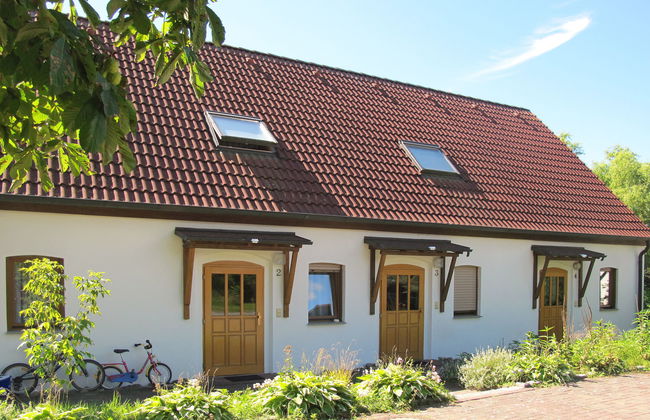 Am Pälitzsee - Foto 1