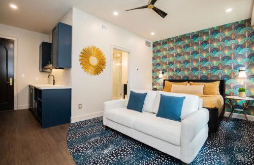 The Star on Spring - Foto 68