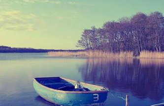 Somerleyton Meadows - Somerley House plus Hut & Hot Tub - Foto 75