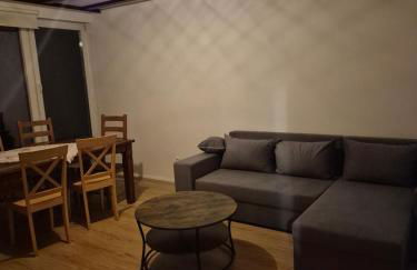 Haus Panorama mit Alpenblick - Foto 12