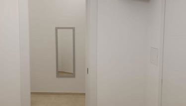 Villa Matilde Monteroni - Foto 5