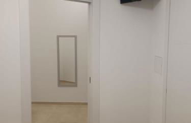 Villa Matilde Monteroni - Foto 5