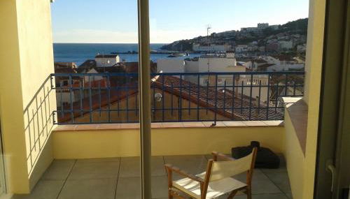 La Maison Bleue - Foto 3