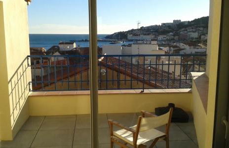 La Maison Bleue - Foto 3