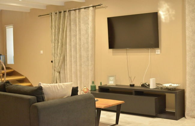 Casa Sorgente by Corfuescapes - Foto 44