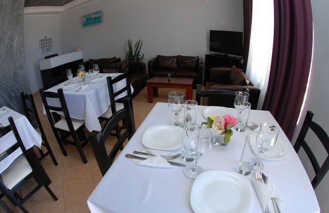 Villa Doka - Foto 14