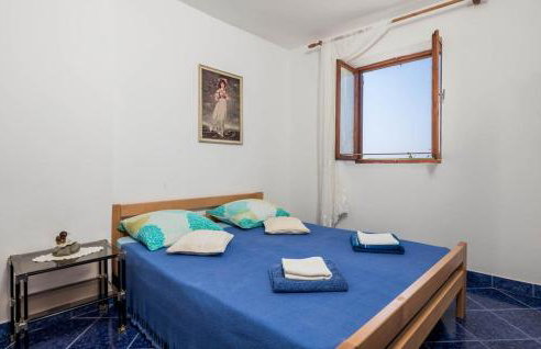 Apartman Milka - Photo 13