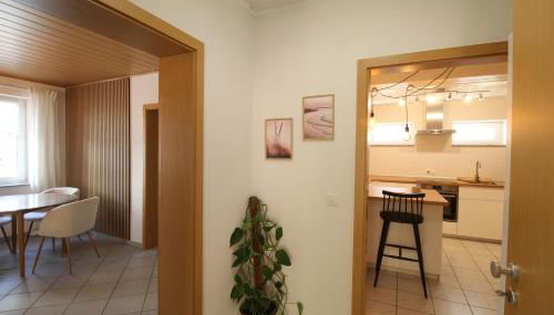 Stay & Relax - Foto 2