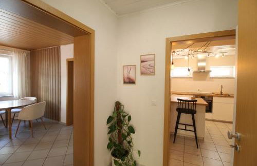 Stay & Relax - Foto 2