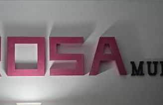 Apartamentos ROSAMUNDA SANTANDER - Foto 3