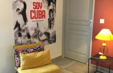 La possibilité d’une île - Foto 22