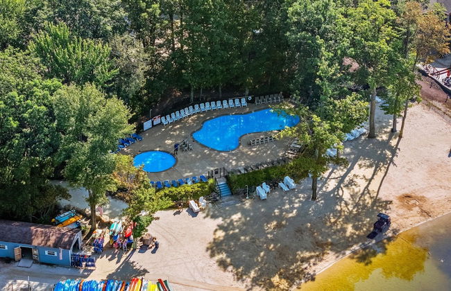 The Boulder Inn by Avantstay Indoor Hot Tub Game Room Outdoor Fire Pit - Foto 58