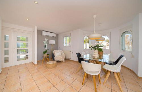 Casa Metro Spaniahome - Photo 11