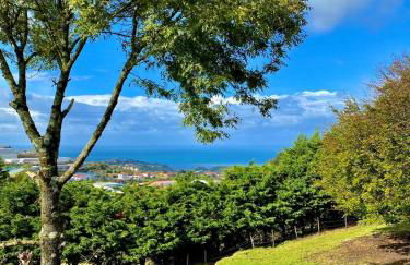 CHILL & ZEN - Caserío Itxaiz - - Photo 20