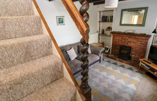 Brick Cottage - Foto 14