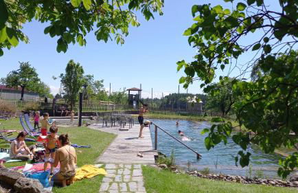 Ferienhof Metzler - Foto 38