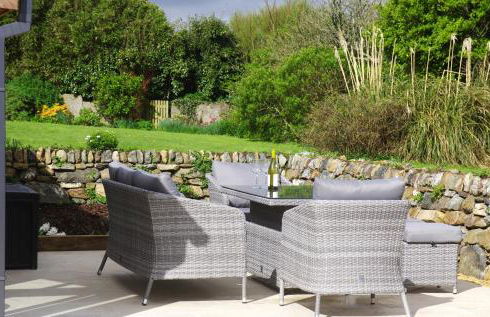 The Rum House - Foto 31