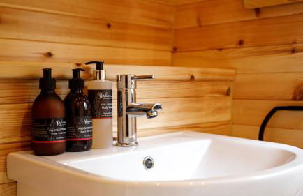 Shin View Pods - Foto 12