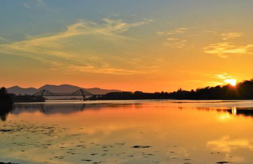 Stunning Coastal Home - Garden, Views, Pet Friendly - Foto 35