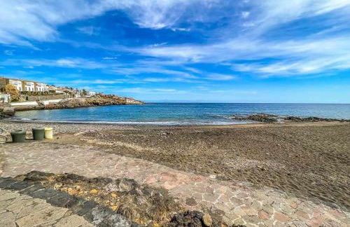 Rentaliday Faro de Lola - Foto 41