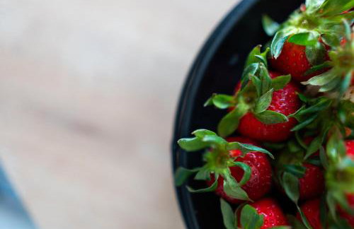 Rosalia Studio Megalochori - Foto 20