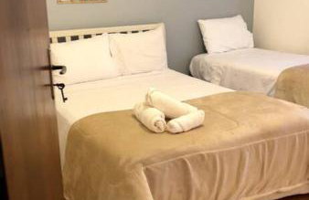 Casa em Secretário a 800 metros do centro de Secretário chacaradosolsecretario - Foto 23