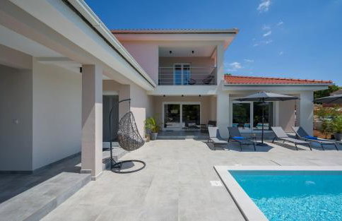 Villa Sanja - Foto 19