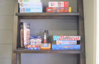 Gathering Place Big, with Dock, Fiber, and Tankless WH - Foto 31