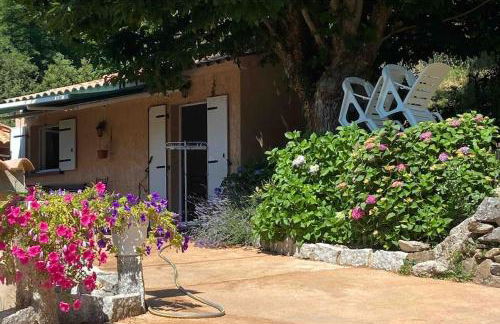 Mini villa de charme. - Foto 8