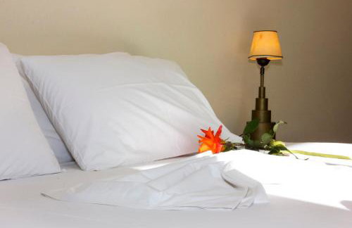 Orfea's Place - Foto 9